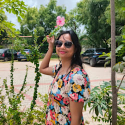 tanuja_choudhar