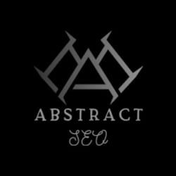 abstract_seo