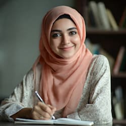 bint_e_khan01
