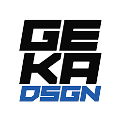 gekadsgn