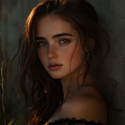 alanabyrnee