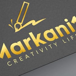 markani1