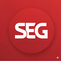 segdesign