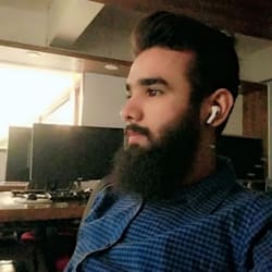 umarshaikhrevit