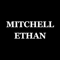 mitchelethan