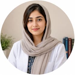 minal_tariq