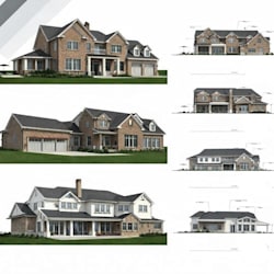 architectpaul02