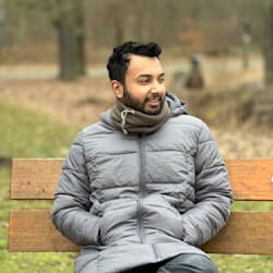 zubayercoder