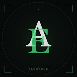 algoedgeco