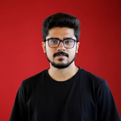 sawravdas