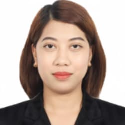 erickaphen_