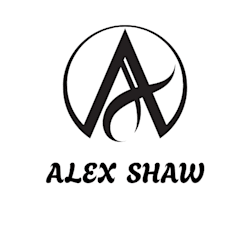alexx_shaw