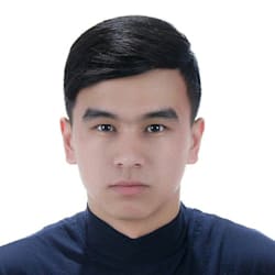 abrorjon_wiut