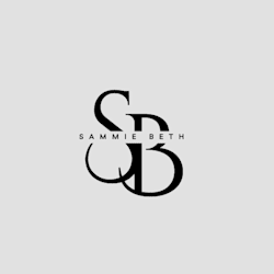 sammiebeth