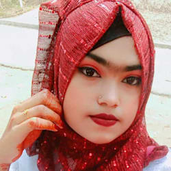 abdurroshid4233