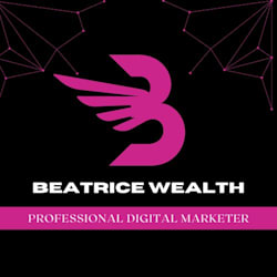 beatricewalter