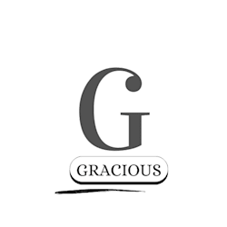 gracious389