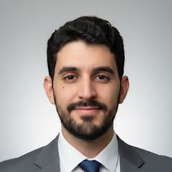 yasserbelkacem