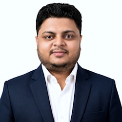 nayeem_bd