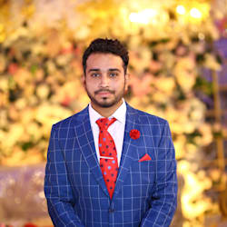 hamzakhalid1998
