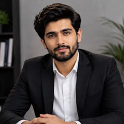 jhon_nawaz