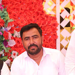 izhar_qureshi