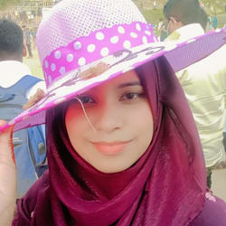 speakwithtasnim