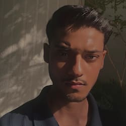 muaz_chowdhury9