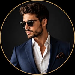 ayofashionlist9