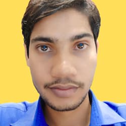 raghvendra2008