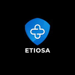 etiosa56