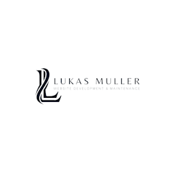lukasmuller39