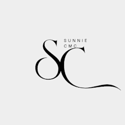 sunniecmc