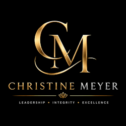 architect_meyer
