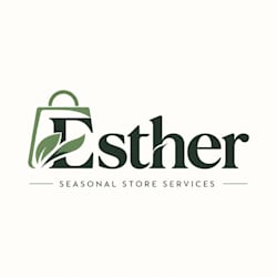 hesther800