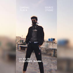 hassanabdulr449