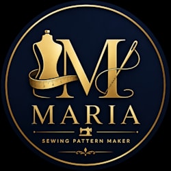 ma_riagarcia