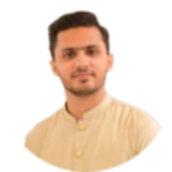 hammadghazi007