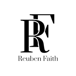 reuben_faith