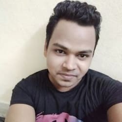 debendrakumar