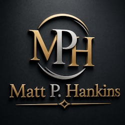matthankins85