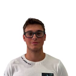 javierpadillana