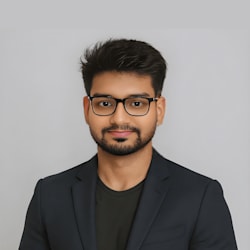 niveshgarg620