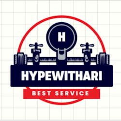 hypewithari