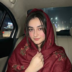 princeagakhan9