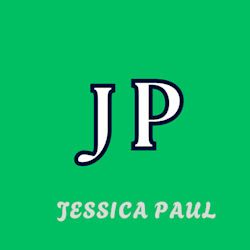jessica_paul78