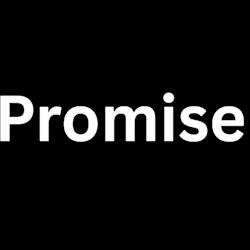 promise880