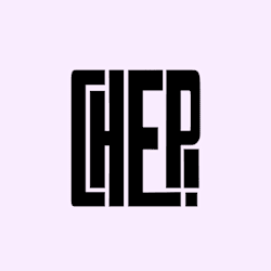 chep_pr