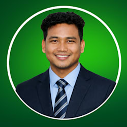 proholladsarkar