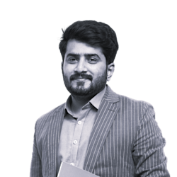 ahmadfaraz8080